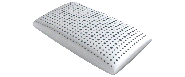Guanciale in lattice mod. C10