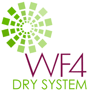 WF4 Dry System